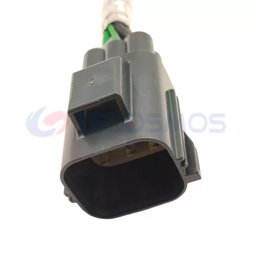 Automobile Waterproof Wiring Harness Connector Plug 7282-5577-10 - image 6